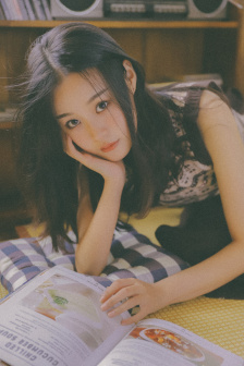 吞咽1∨1笔趣阁