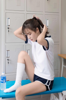 公公和儿媳电影