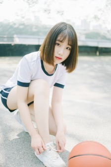 韩国美女图片