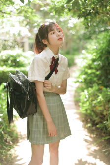 男人女人做爽爽18禁免费