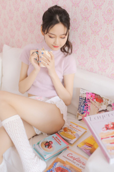 嗯～嗯～别揉了～要尿了视频