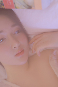 日历女孩