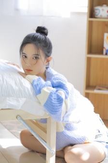 日韩精品极品免费视频