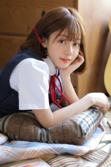 蜜臀TVYY68888.COM