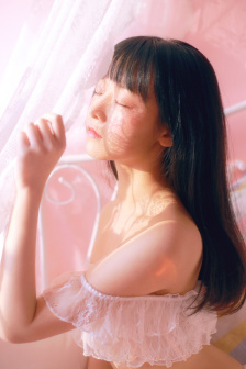 新儿子陈诗雅主演