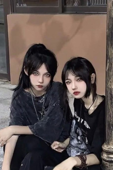 精品无线一线二线三线