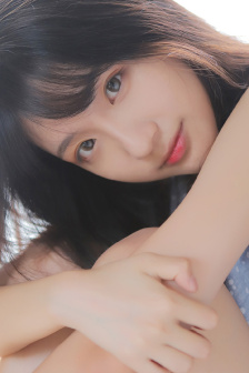 开心电影网