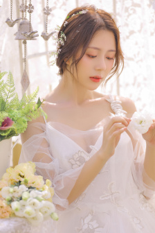 黑崎扇菜