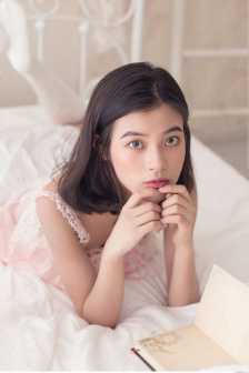 最后生还者2